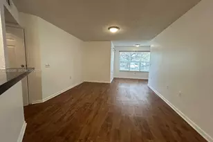 12980 Vista Isles Dr, Sunrise, FL 33325 - Photo 3