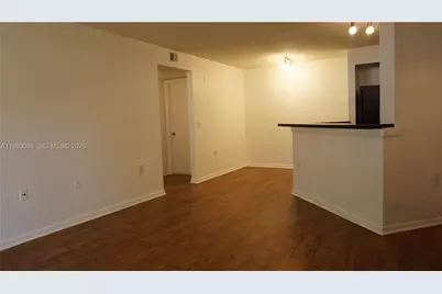 12980 Vista Isles Dr #315, Sunrise, FL 33325 - Photo 7