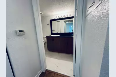 12980 Vista Isles Dr #315, Plantation, FL 33325 - Photo 17