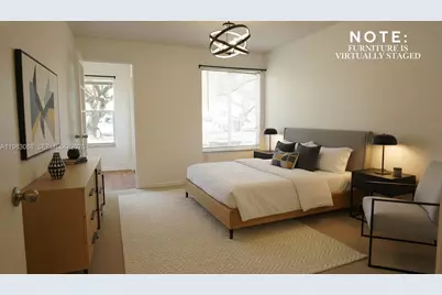 12980 Vista Isles Dr #315, Sunrise, FL 33325 - Photo 13