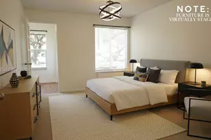 12980 Vista Isles Dr, Sunrise, FL 33325 - Photo 13