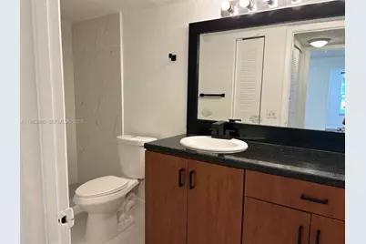 12980 Vista Isles Dr #315, Sunrise, FL 33325 - Photo 17