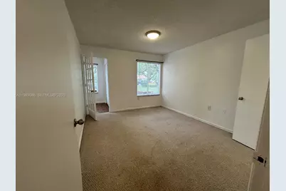 12980 Vista Isles Dr #315, Sunrise, FL 33325 - Photo 11