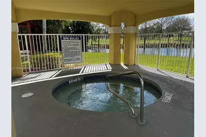 12980 Vista Isles Dr #315, Plantation, FL 33325 - Photo 27