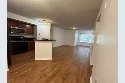 12980 Vista Isles Dr #315, Sunrise, FL 33325 - Photo 5