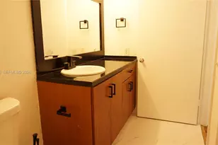 12980 Vista Isles Dr, Sunrise, FL 33325 - Photo 21