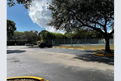 12980 Vista Isles Dr #315, Sunrise, FL 33325 - Photo 27