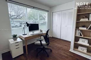 12980 Vista Isles Dr, Sunrise, FL 33325 - Photo 19