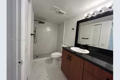 12980 Vista Isles Dr #315, Plantation, FL 33325 - Photo 19