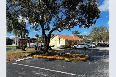 12980 Vista Isles Dr #315, Plantation, FL 33325 - Photo 23