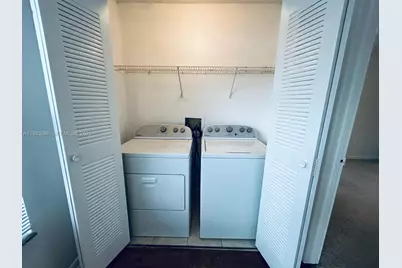 12980 Vista Isles Dr #315, Sunrise, FL 33325 - Photo 25