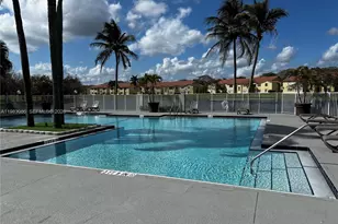 12980 Vista Isles Dr, Sunrise, FL 33325 - Photo 27