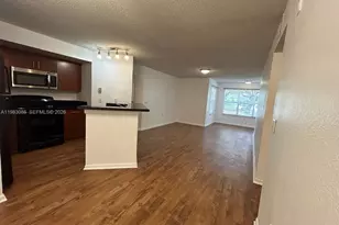 12980 Vista Isles Dr, Sunrise, FL 33325 - Photo 1