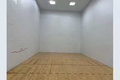 12980 Vista Isles Dr #315, Sunrise, FL 33325 - Photo 35