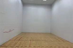 12980 Vista Isles Dr, Sunrise, FL 33325 - Photo 35