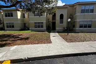 12980 Vista Isles Dr, Sunrise, FL 33325 - Photo 21