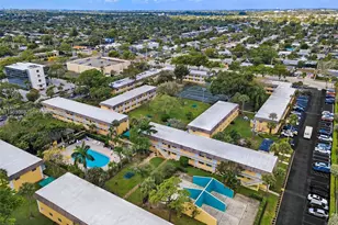 5150 NE 6th Ave, Oakland Park, FL 33334 - Photo 17