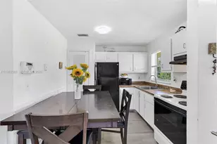 5150 NE 6th Ave, Oakland Park, FL 33334 - Photo 1