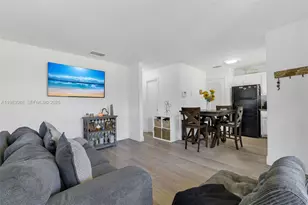 5150 NE 6th Ave, Oakland Park, FL 33334 - Photo 5