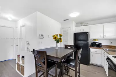 5150 NE 6th Ave #117, Oakland Park, FL 33334 - Photo 3