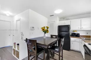 5150 NE 6th Ave, Oakland Park, FL 33334 - Photo 3