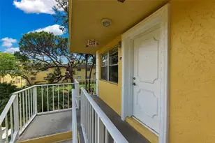 5150 NE 6th Ave, Oakland Park, FL 33334 - Photo 13