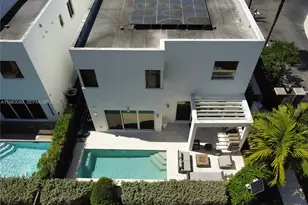 7475 NW 97th Ct, Doral, FL 33178 - Photo 7