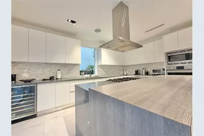 7475 NW 97th Ct, Doral, FL 33178 - Photo 39