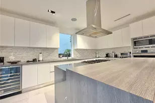 7475 NW 97th Ct, Doral, FL 33178 - Photo 39