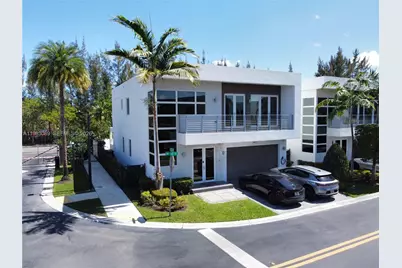 7475 NW 97th Ct, Doral, FL 33178 - Photo 1