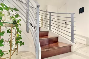 7475 NW 97th Ct, Doral, FL 33178 - Photo 45