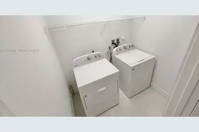 7475 NW 97th Ct, Doral, FL 33178 - Photo 47