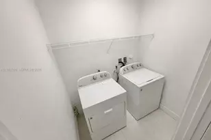 7475 NW 97th Ct, Doral, FL 33178 - Photo 47