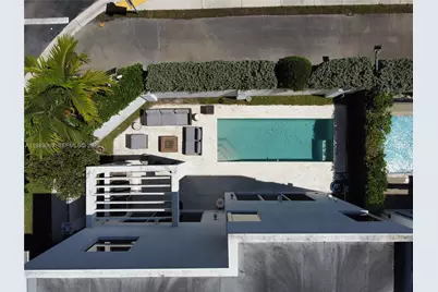 7475 NW 97th Ct, Doral, FL 33178 - Photo 5