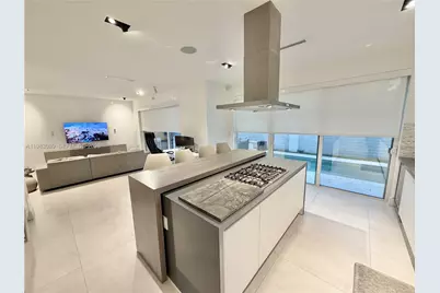 7475 NW 97th Ct, Doral, FL 33178 - Photo 43