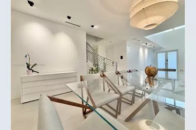 7475 NW 97th Ct, Doral, FL 33178 - Photo 27