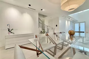 7475 NW 97th Ct, Doral, FL 33178 - Photo 27