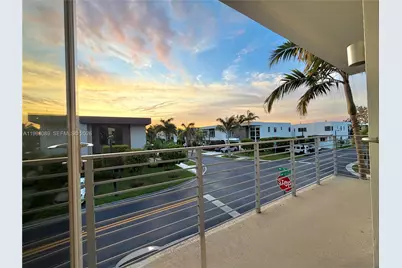 7475 NW 97th Ct, Doral, FL 33178 - Photo 57