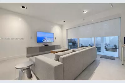 7475 NW 97th Ct, Doral, FL 33178 - Photo 29