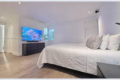 7475 NW 97th Ct, Doral, FL 33178 - Photo 49