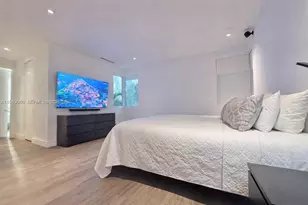 7475 NW 97th Ct, Doral, FL 33178 - Photo 49