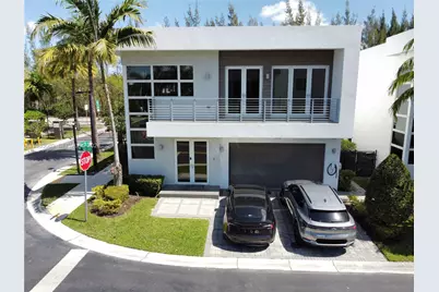 7475 NW 97th Ct, Doral, FL 33178 - Photo 59