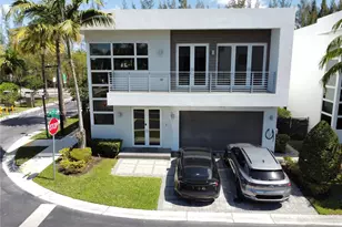 7475 NW 97th Ct, Doral, FL 33178 - Photo 59