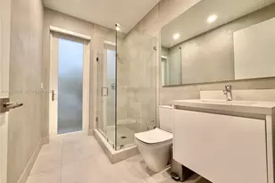 7475 NW 97th Ct, Doral, FL 33178 - Photo 37