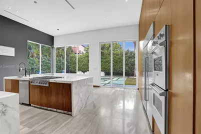 19914 NE 19th Ct, Miami, FL 33179 - Photo 3