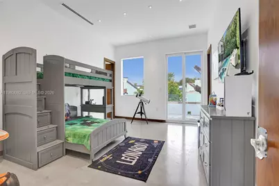 19914 NE 19th Ct, Miami, FL 33179 - Photo 23