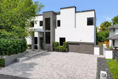 19914 NE 19th Ct, Miami, FL 33179 - Photo 29