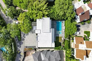 19914 NE 19th Ct, Miami, FL 33179 - Photo 31