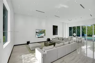 19914 NE 19th Ct, Miami, FL 33179 - Photo 9