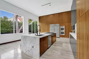 19914 NE 19th Ct, Miami, FL 33179 - Photo 9